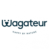 Wagateur